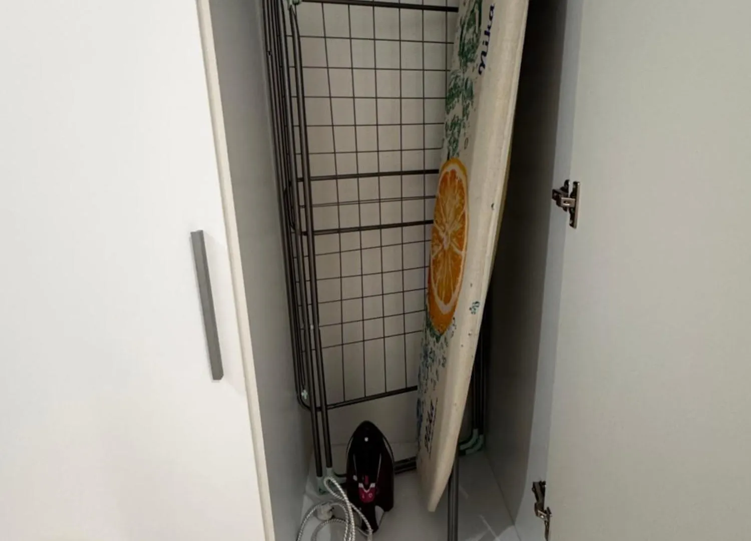 Apartment At Botanical Garden Nur-Sultan